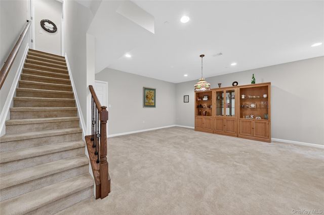 4 Frost Court, Carmel, NY 10512