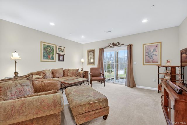 4 Frost Court, Carmel, NY 10512