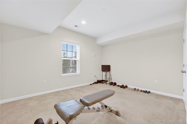 4 Frost Court, Carmel, NY 10512