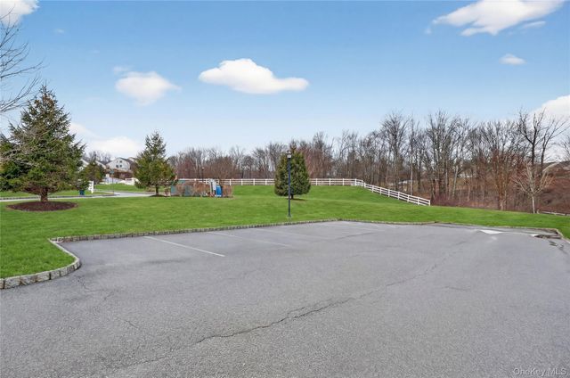 4 Frost Court, Carmel, NY 10512