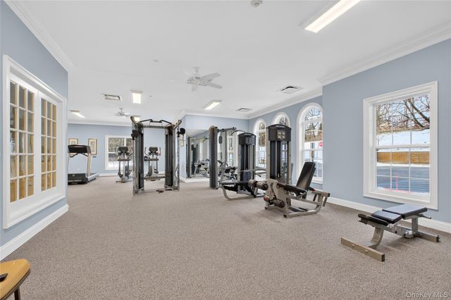 4 Frost Court, Carmel, NY 10512