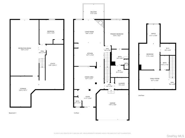 4 Frost Court, Carmel, NY 10512