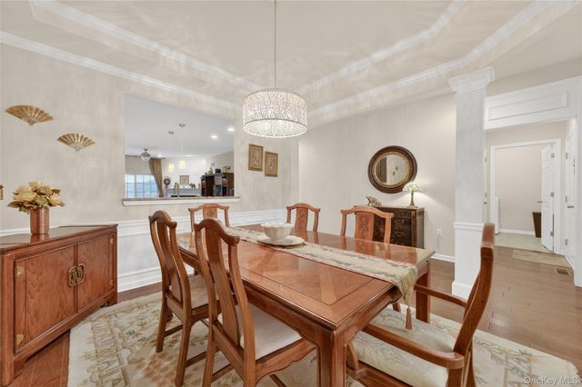 4 Frost Court, Carmel, NY 10512