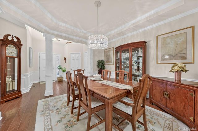 4 Frost Court, Carmel, NY 10512