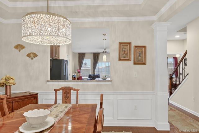 4 Frost Court, Carmel, NY 10512