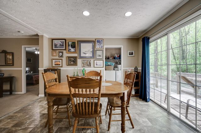 235 W Lewisburg Road, Vilonia, AR 72173