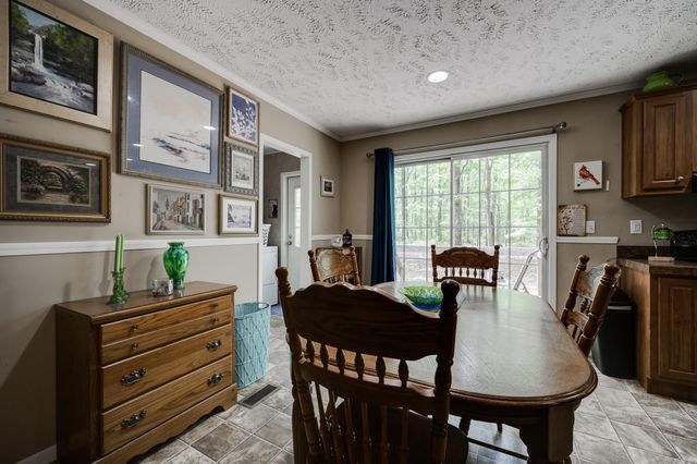 235 W Lewisburg Road, Vilonia, AR 72173