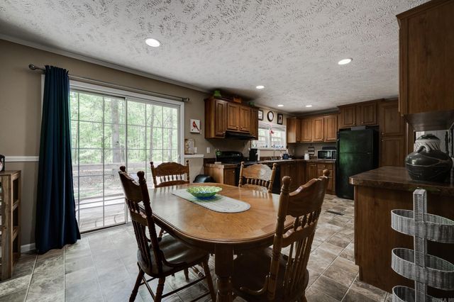235 W Lewisburg Road, Vilonia, AR 72173