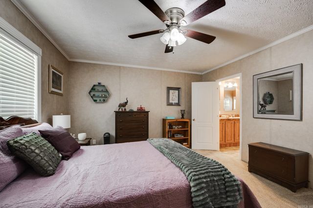 235 W Lewisburg Road, Vilonia, AR 72173