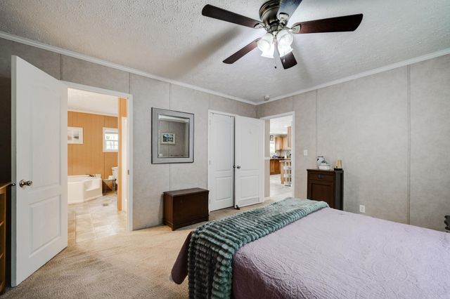 235 W Lewisburg Road, Vilonia, AR 72173