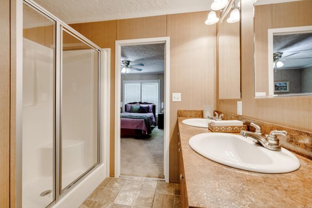 235 W Lewisburg Road, Vilonia, AR 72173