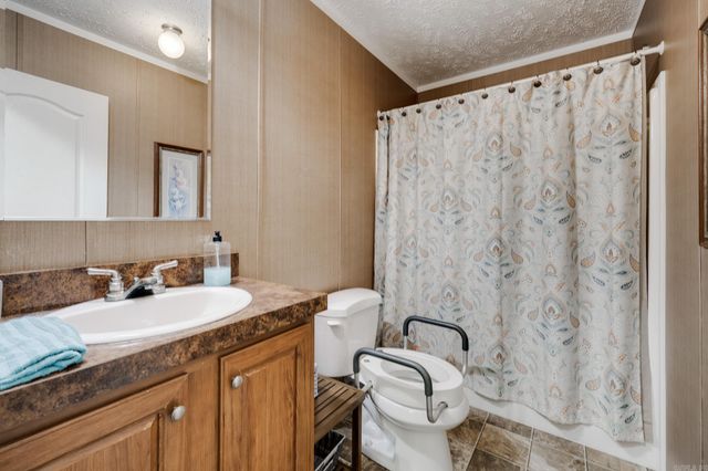 235 W Lewisburg Road, Vilonia, AR 72173