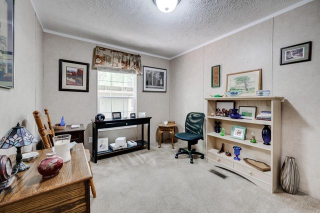 235 W Lewisburg Road, Vilonia, AR 72173