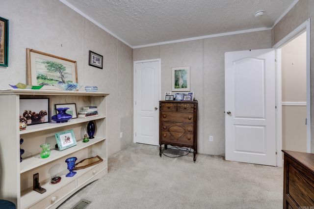 235 W Lewisburg Road, Vilonia, AR 72173