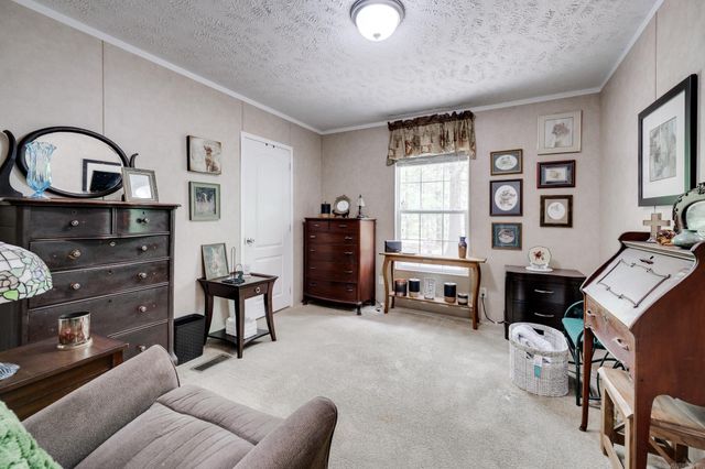 235 W Lewisburg Road, Vilonia, AR 72173