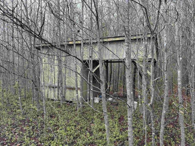 235 W Lewisburg Road, Vilonia, AR 72173