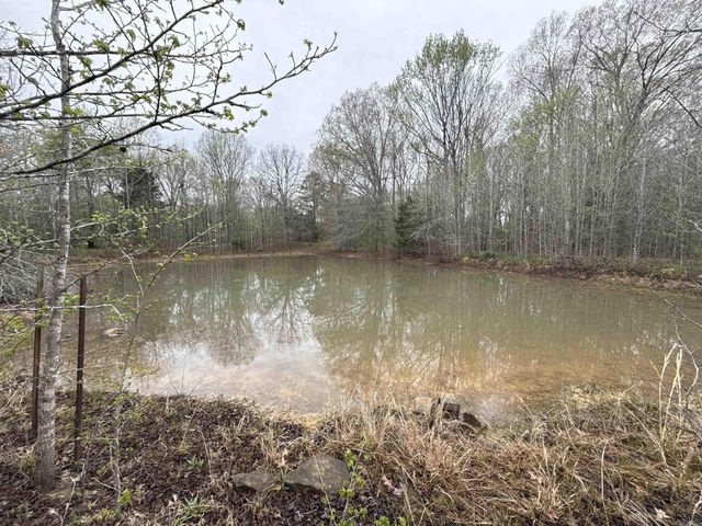 235 W Lewisburg Road, Vilonia, AR 72173