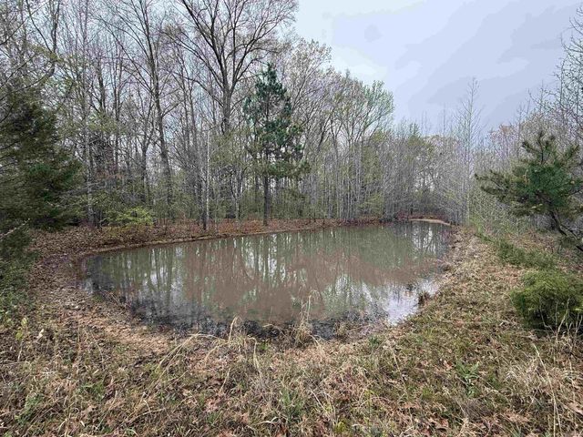 235 W Lewisburg Road, Vilonia, AR 72173
