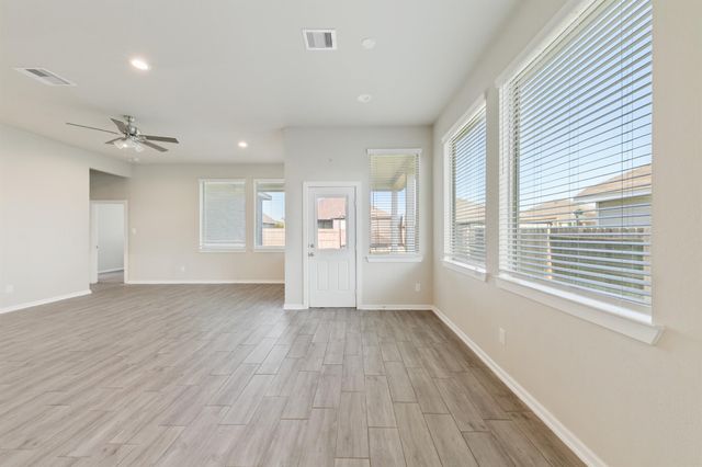 4614 Seabourne Landing Drive, Rosenberg, TX 77469