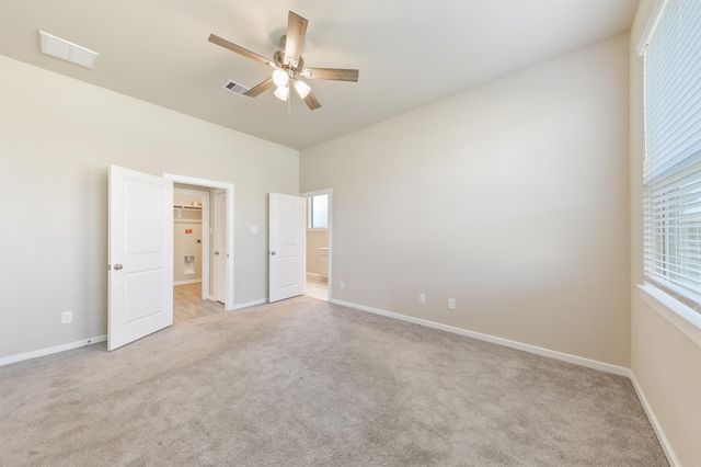 4614 Seabourne Landing Drive, Rosenberg, TX 77469