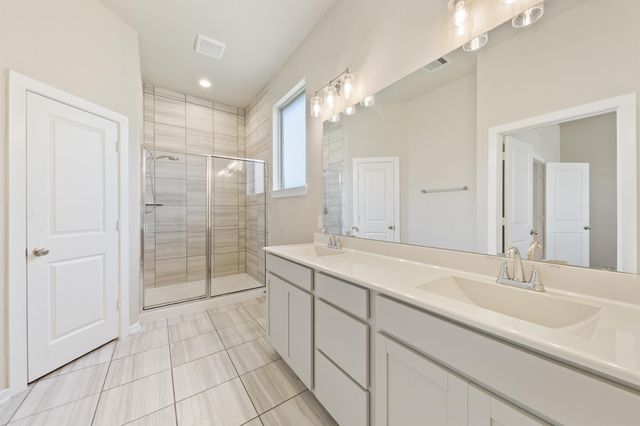 4614 Seabourne Landing Drive, Rosenberg, TX 77469