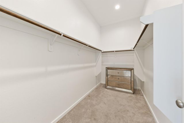 4614 Seabourne Landing Drive, Rosenberg, TX 77469