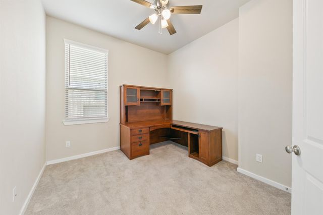 4614 Seabourne Landing Drive, Rosenberg, TX 77469