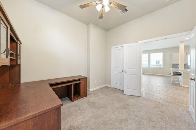 4614 Seabourne Landing Drive, Rosenberg, TX 77469