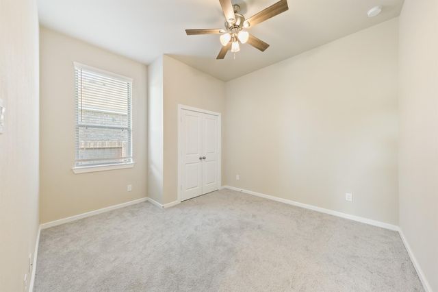 4614 Seabourne Landing Drive, Rosenberg, TX 77469