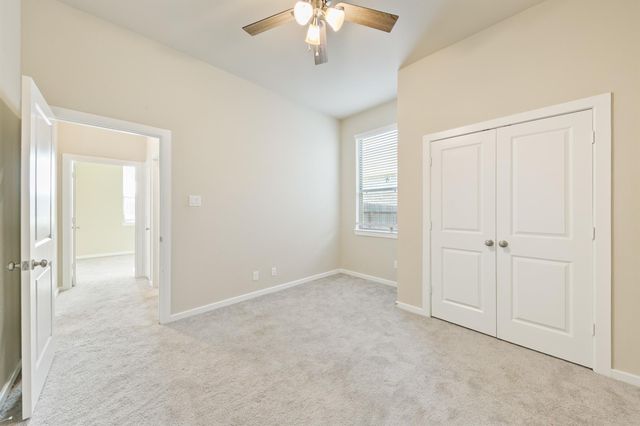 4614 Seabourne Landing Drive, Rosenberg, TX 77469