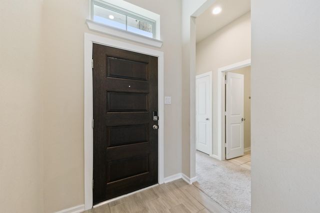 4614 Seabourne Landing Drive, Rosenberg, TX 77469