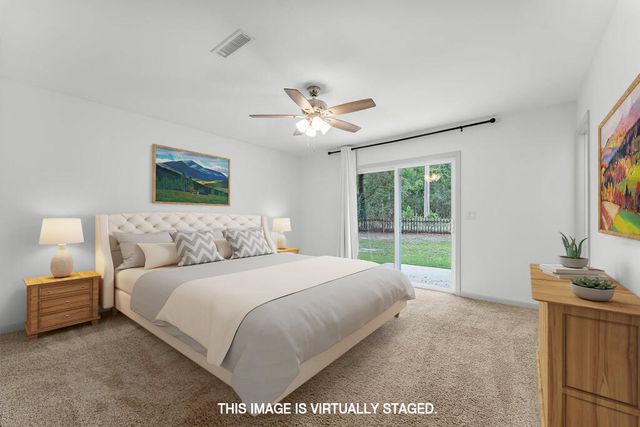 606 E Greenwood Cove, Niceville, FL 32578