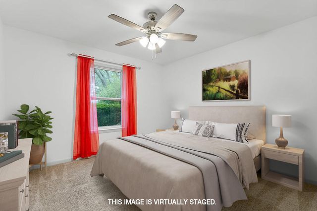 606 E Greenwood Cove, Niceville, FL 32578