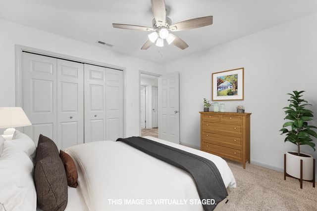 606 E Greenwood Cove, Niceville, FL 32578