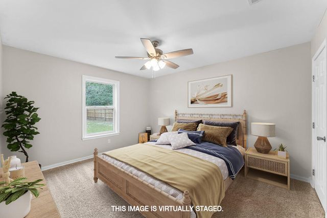 606 E Greenwood Cove, Niceville, FL 32578