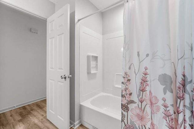 606 E Greenwood Cove, Niceville, FL 32578