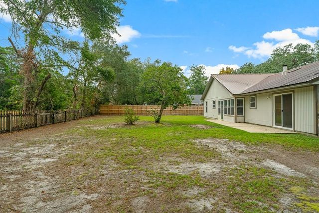 606 E Greenwood Cove, Niceville, FL 32578