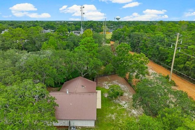 606 E Greenwood Cove, Niceville, FL 32578