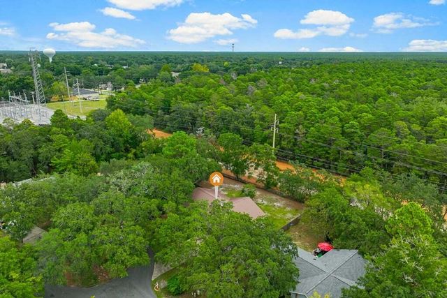 606 E Greenwood Cove, Niceville, FL 32578