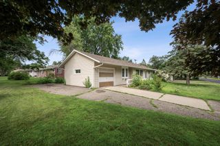 416 19th Street W, Hastings, MN 55033