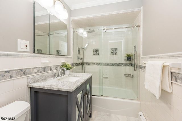 7 Van Vleck St 9, Montclair Twp., NJ 07042