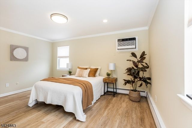 7 Van Vleck St 9, Montclair Twp., NJ 07042
