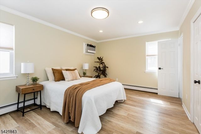 7 Van Vleck St 9, Montclair Twp., NJ 07042