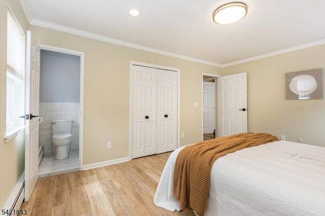 7 Van Vleck St 9, Montclair Twp., NJ 07042
