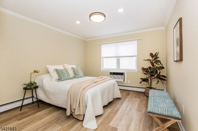 7 Van Vleck St 9, Montclair Twp., NJ 07042