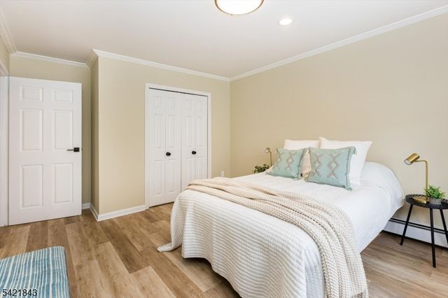 7 Van Vleck St 9, Montclair Twp., NJ 07042