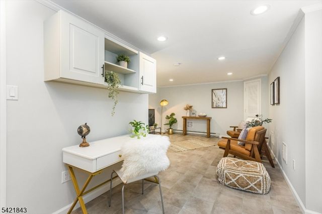 7 Van Vleck St 9, Montclair Twp., NJ 07042