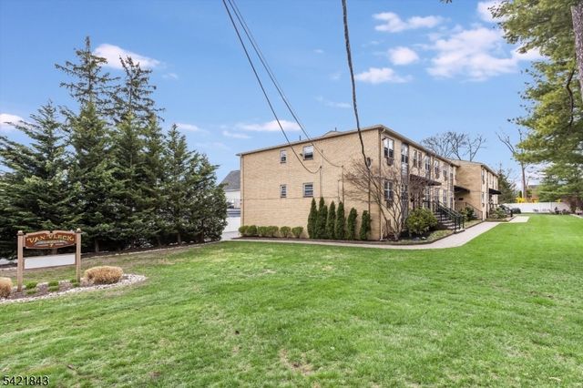 7 Van Vleck St 9, Montclair Twp., NJ 07042