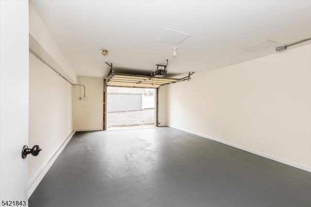 7 Van Vleck St 9, Montclair Twp., NJ 07042
