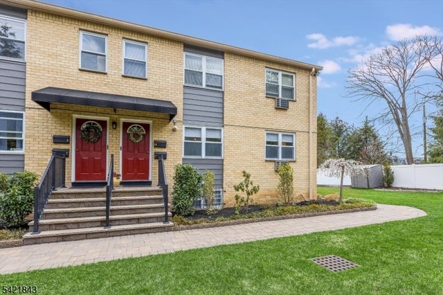 7 Van Vleck St 9, Montclair Twp., NJ 07042